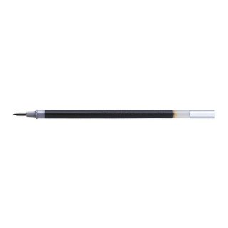 Wkład do długopisu G1, G1-Grip wkład czerwony 0,25mm Pilot (BLS-G1-5-R)