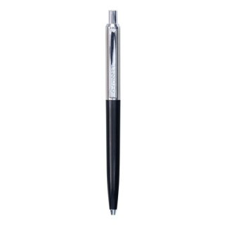 Długopis wkład niebieski 0,5mm Q-Connect (KF18622)