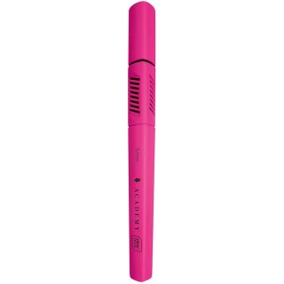 Zakreślacz neonowe 5902277350022 wkład mix 1,0-3,0mm Interdruk (4KOL)