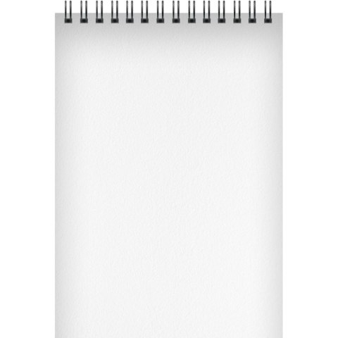 Blok artystyczny RYSUNKOWY A4 160g 50k Oxford (400166163)