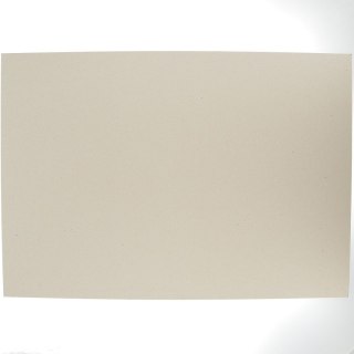 Tektura introligatorska 3,0m 70x100