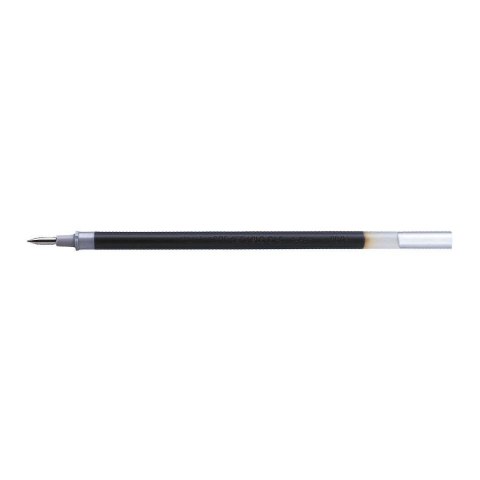 Wkład do długopisu G1, G1-Grip wkład niebieski 0,25mm Pilot (BLS-G1-5-L)