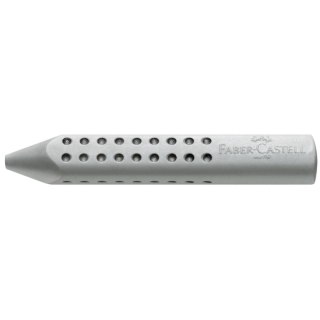 Gumka do mazania Grip 2001 Faber Castell