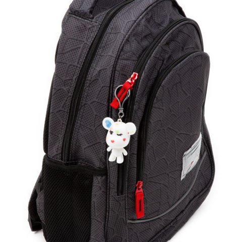 Marker specjalistyczny akrylowe wkład mix okrągła/ścięta końcówka Derform (MABBKA)