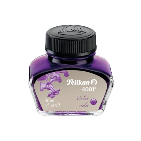 Atrament 311886 fioletowy Pelikan (100436003)