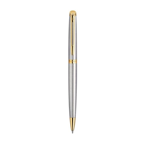 Ekskluzywny długopis Hepisphera wkład mix 0,5mm Waterman (S0920370)