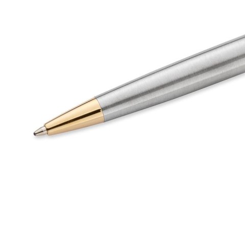 Ekskluzywny długopis Hepisphera wkład mix 0,5mm Waterman (S0920370)
