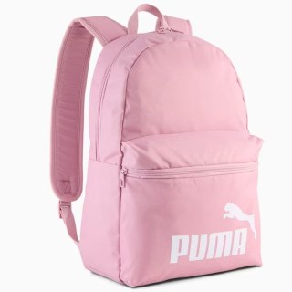 Plecak Phase Puma (091164-17)