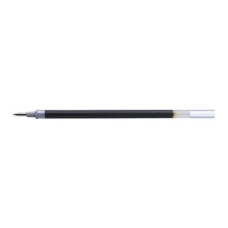Wkład do długopisu G1, G1 Grip wkład czarny 0,25mm Pilot (BLS-G1-5-B)