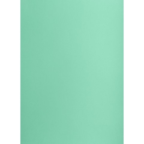 Brystol A3 turkusowy 160g 25k [mm:] 297x420 TOP-2000 (400150238)