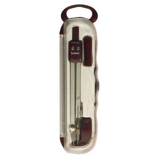 Cyrkiel 3 el. Lorenz (203)