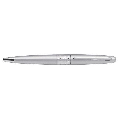 Ekskluzywny długopis MR wkład niebieski 0,3mm Pilot (PIBP-MR1-M-SID-L-E)