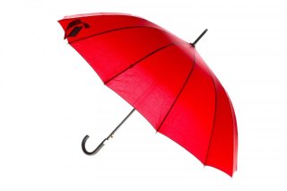 Parasol długa mix kolorów (SW1665)