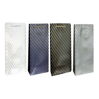 Torba prezentowa W&K (WK 22330)