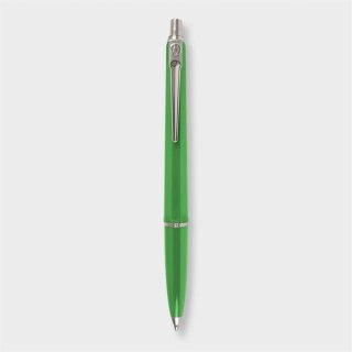 Długopis BALLOGRAF EPOCA wkład niebieski (BA-103 02 01)