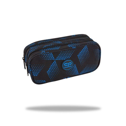 Saszetka CoolPack Duke Bishi niebieski Patio (F065919)
