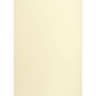 Brystol kremowy B1 kremowy 225g 25k Creatinio (400150252)
