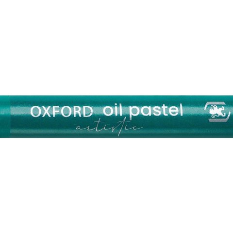 Pastele olejne Artistic 24 kol. Oxford (400184263)
