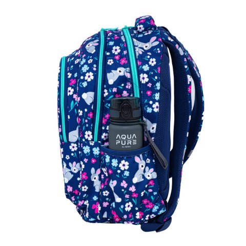 Plecak Astrabag Baby Bunny Astra (502025009)