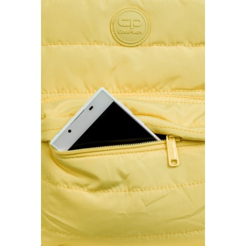 Plecak CoolPack Abby Patio (F090649)