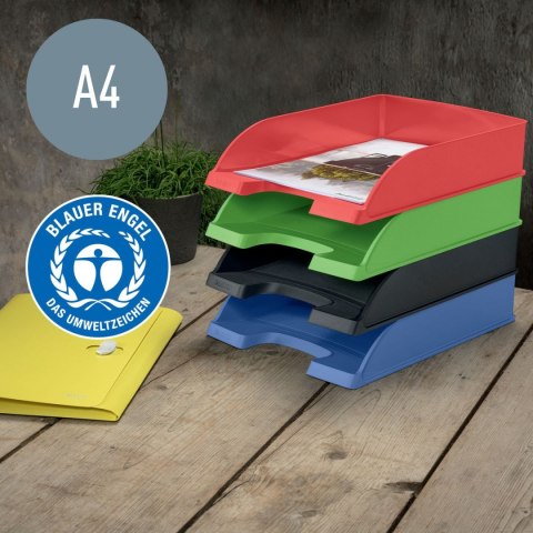 Szuflada na dokumenty recycle Leitz (52275050)