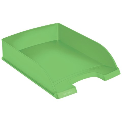 Szuflada na dokumenty recycle Leitz (52275050)