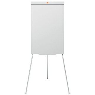 Tablica flipchart Classic Steel na trójnogu [mm:] 1000x675 Nobo (1901916)