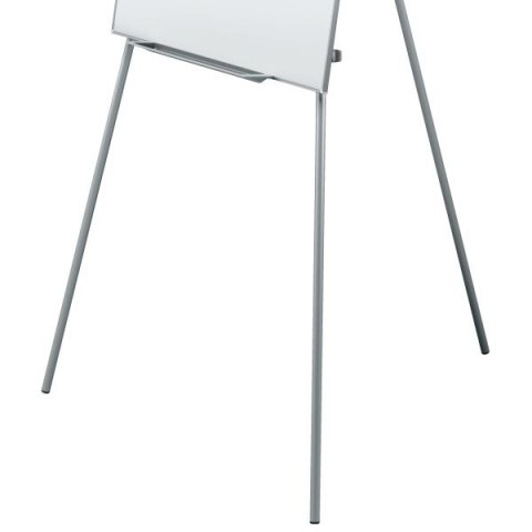 Tablica flipchart Classic Steel na trójnogu [mm:] 1000x675 Nobo (1901916)