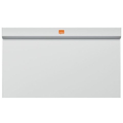 Tablica flipchart Classic Steel na trójnogu [mm:] 1000x675 Nobo (1901916)