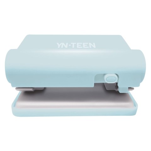 Dziurkacz PASTEL mix 20k Yn-teen