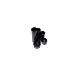 Organizer nabiurkowy (nd) (41155/90/ml)