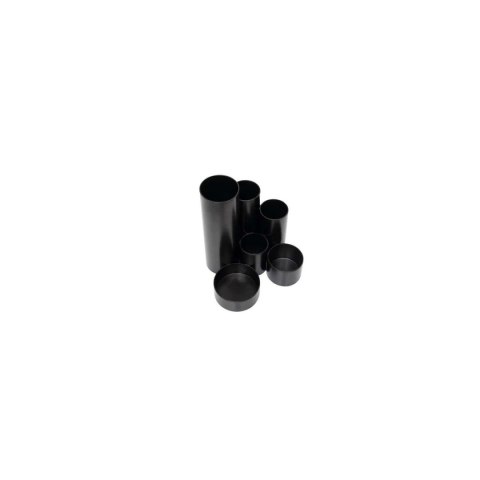 Organizer nabiurkowy (nd) (41155/90/ml)