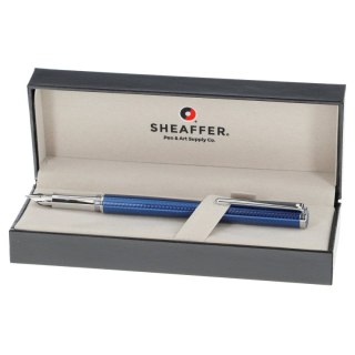 Pióro wieczne intensity Inahon (SH 9243 PW)