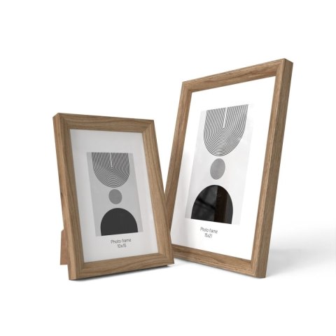 Ramka Etna KB [mm:] 210x300 Styler
