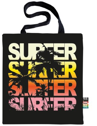 Torba torba St.Right (5903235613715)